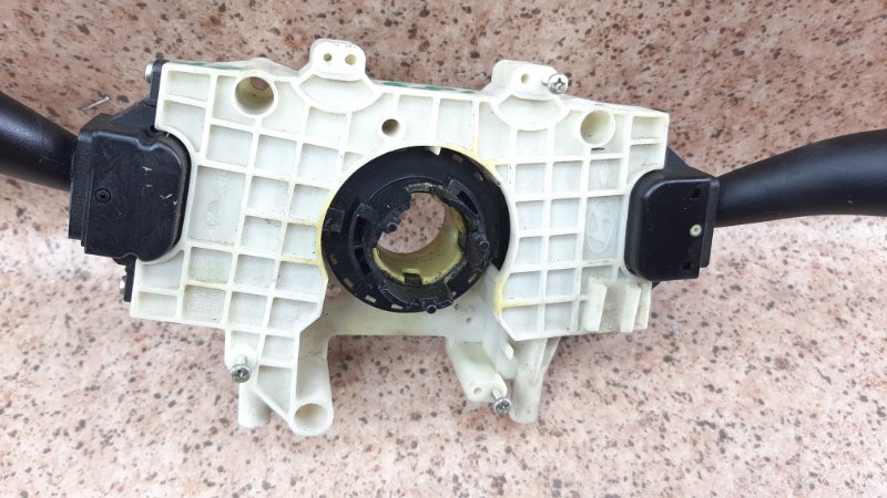 Подрулевой переключатель Sonata 2000-2005 EF Подрулевой переключатель Sonata 2000-2005 EF