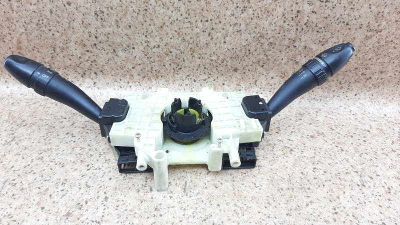 Подрулевой переключатель Sonata 2000-2005 EF Подрулевой переключатель Sonata 2000-2005 EF