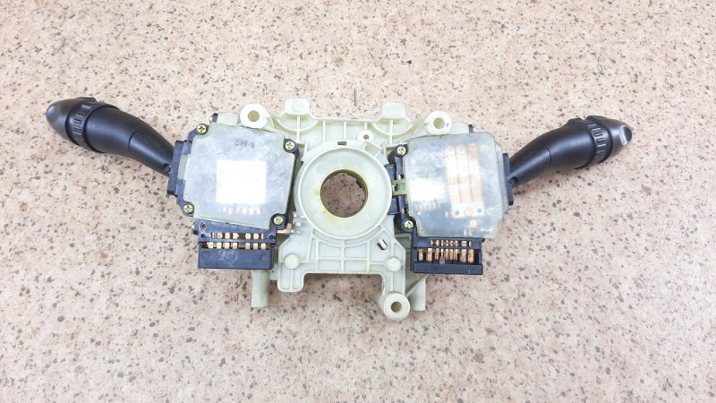 Подрулевой переключатель Sonata 2000-2005 EF Подрулевой переключатель Sonata 2000-2005 EF