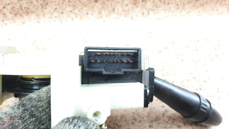 Подрулевой переключатель Sonata 2000-2005 EF Подрулевой переключатель Sonata 2000-2005 EF