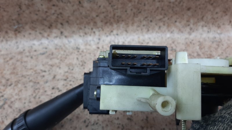 Подрулевой переключатель Sonata 2000-2005 EF Подрулевой переключатель Sonata 2000-2005 EF