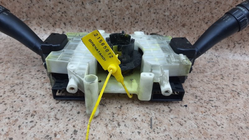 Подрулевой переключатель Sonata 2000-2005 EF