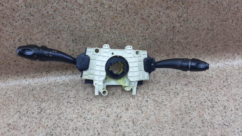 Подрулевой переключатель Hyundai Sonata 2000-2005 EF 9340038511 Б/У