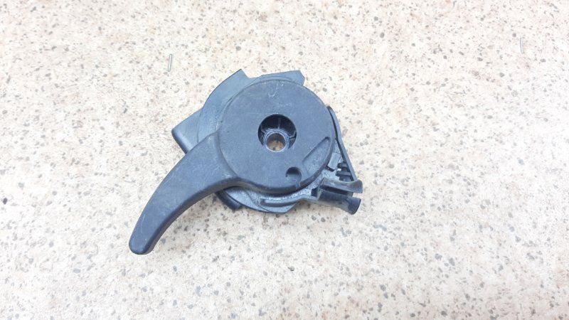 Ручка салона Mercedes-Benz S-Class 1998-2005 W220 A2208800120 Б/У