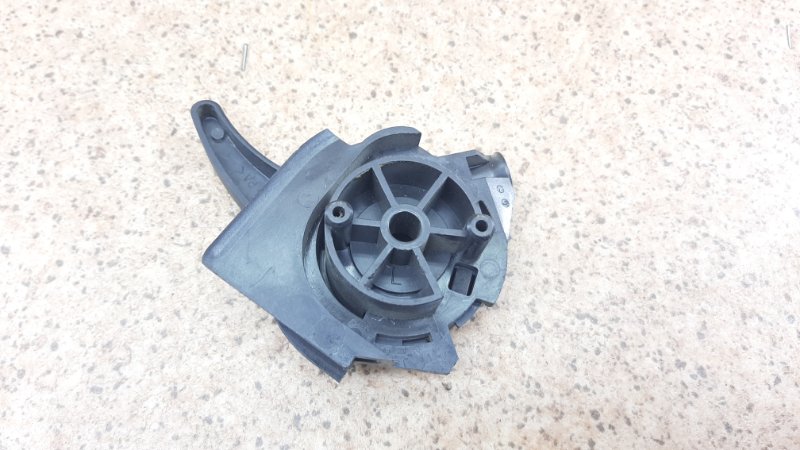 Ручка салона S-Class 1998-2005 W220