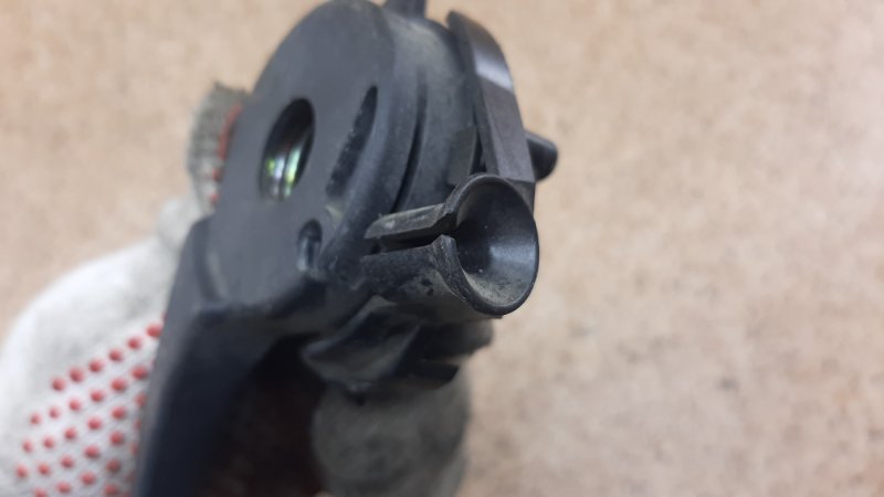 Ручка салона Mercedes-Benz S-Class W220