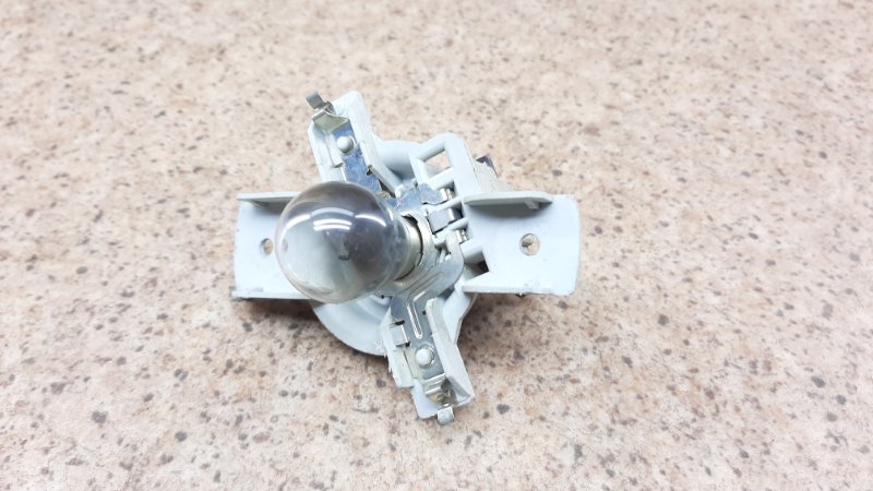 Плата фонаря Seat Altea 2004-2015 5p0945257 Б/У