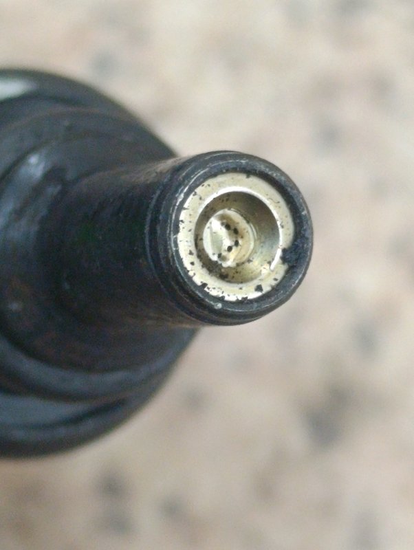 Форсунка топливная C-Class 2000-2007 W203 Форсунка топливная C-Class 2000-2007 W203
