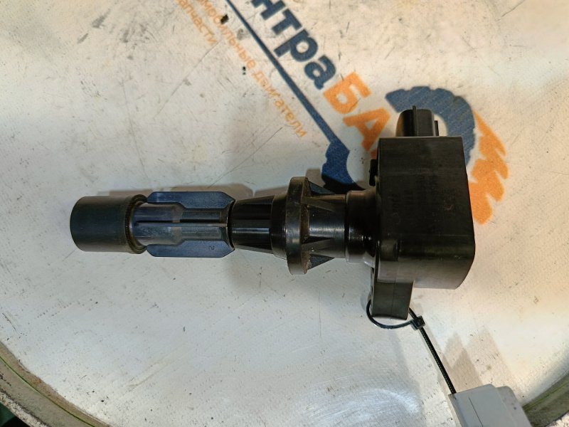 Катушка зажигания Atenza 2007 GH LF-VE