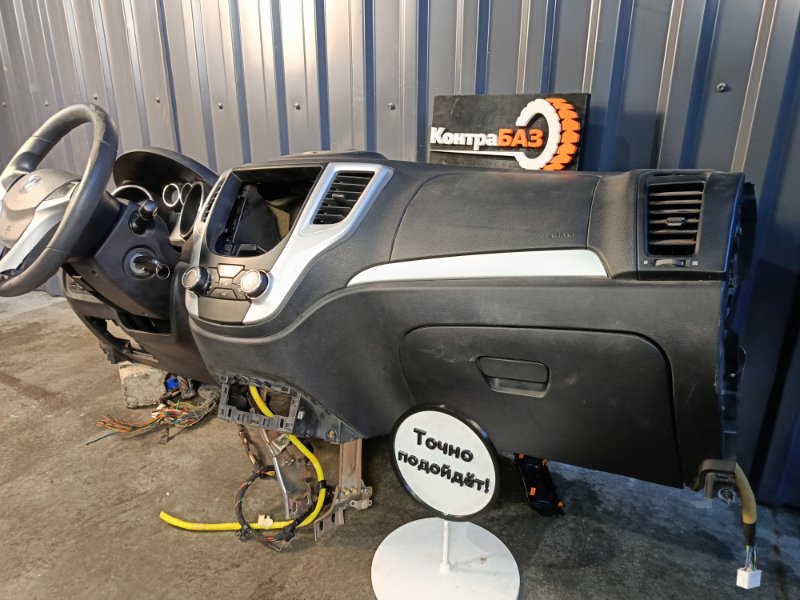 Торпедо CS35 2015 CS35 JL478QEE