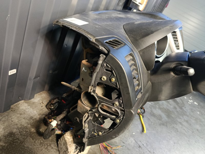 Торпедо CS35 2015 CS35 JL478QEE