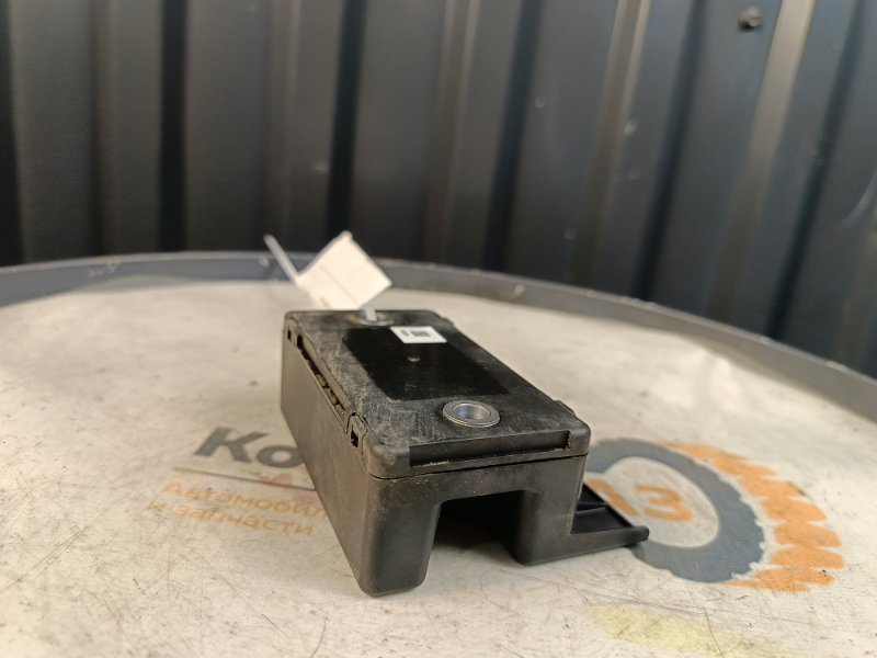 Блок управления AIR BAG CS35 2015 CS35 JL478QEE Блок управления AIR BAG CS35 2015 CS35 JL478QEE