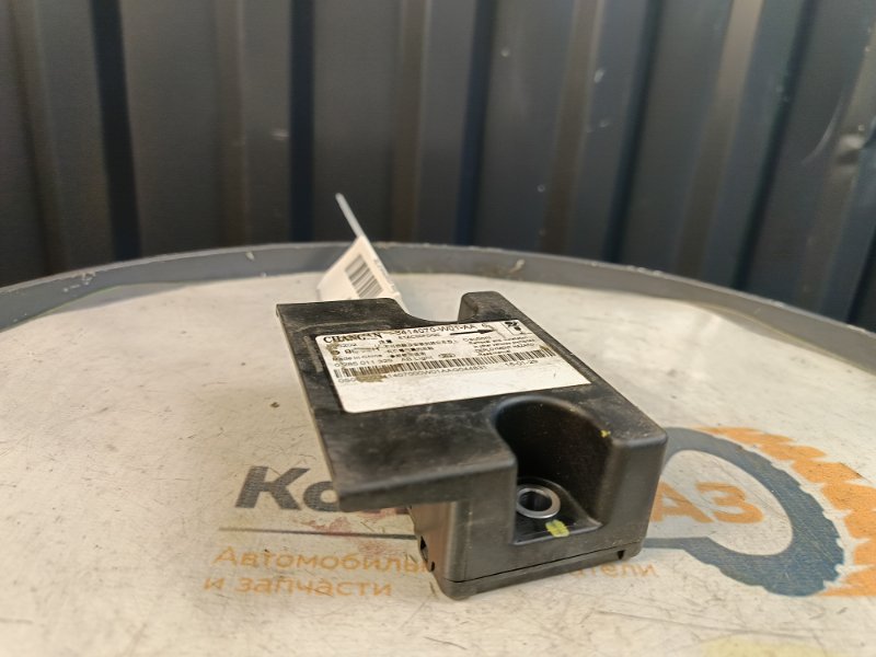Блок управления AIR BAG CS35 2015 CS35 JL478QEE Блок управления AIR BAG CS35 2015 CS35 JL478QEE