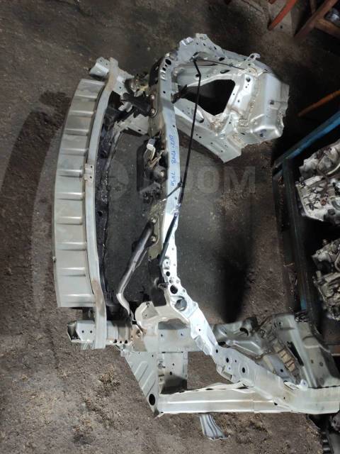 Телевизор Honda Accord CU2 контрактная