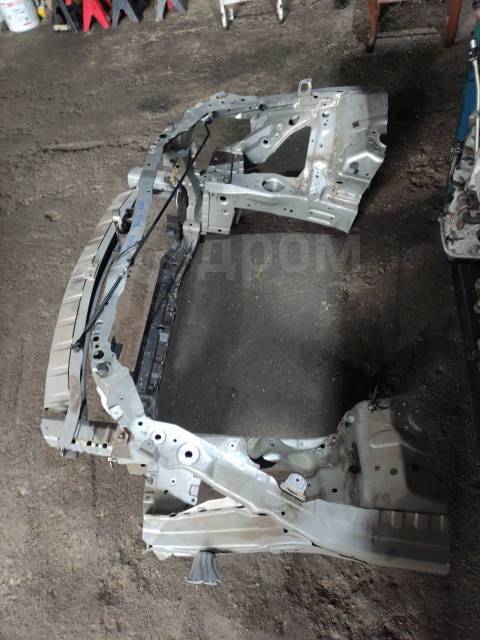 Телевизор Accord CU2