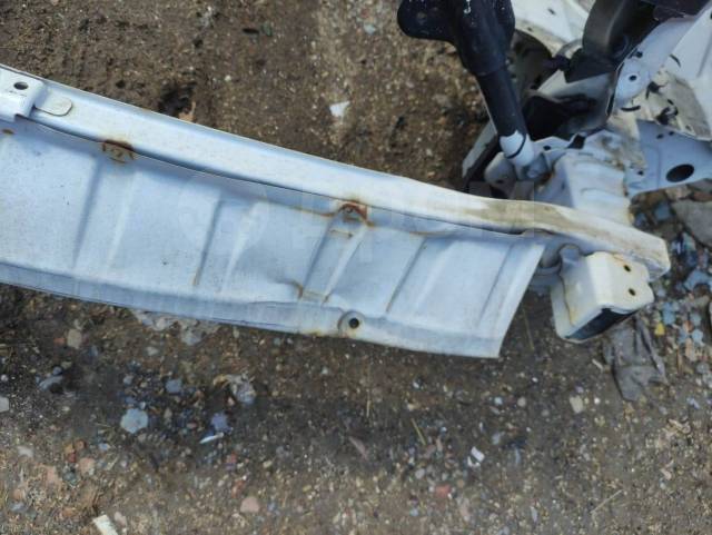 Телевизор Accord CU2