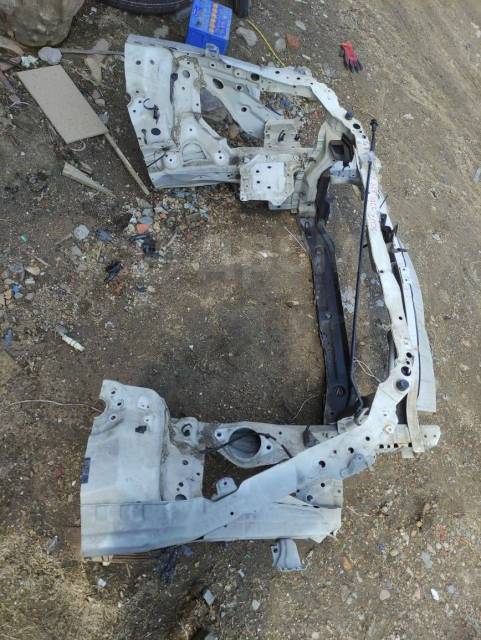 Телевизор Accord CU2