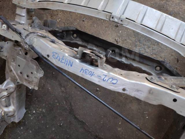 Телевизор Accord CU2