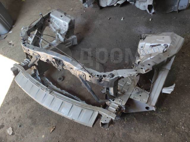 Телевизор Accord CU2