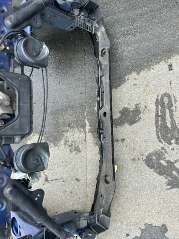 Телевизор ACCORD 2008 CU2 K24A Телевизор ACCORD 2008 CU2 K24A