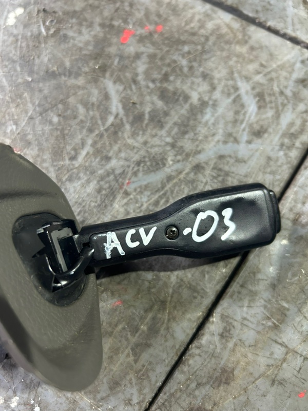 Блок Круиз-контроля Camry ACV40 Блок Круиз-контроля Camry ACV40