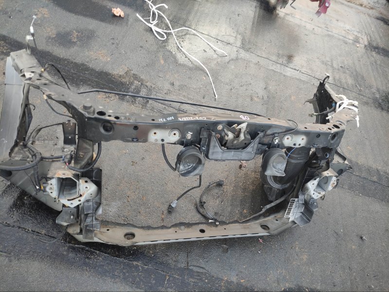 Телевизор ACCORD 2010 CU2 K24A Телевизор ACCORD 2010 CU2 K24A