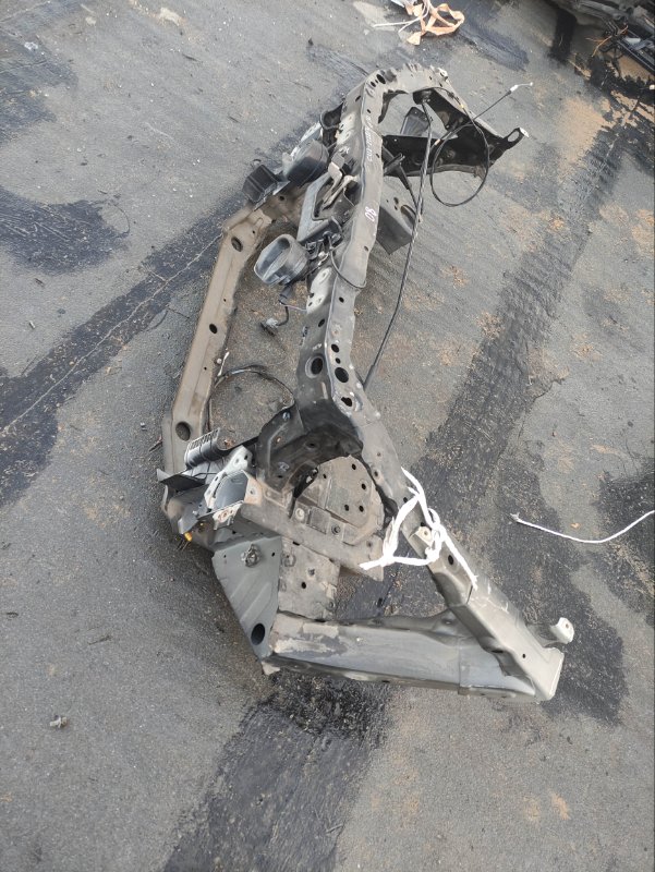 Телевизор ACCORD 2010 CU2 K24A Телевизор ACCORD 2010 CU2 K24A