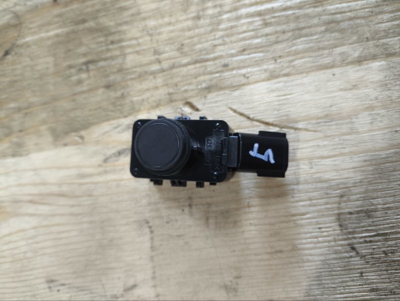 Датчик парковки Toyota Prius 2017 ZVW51 89341-48040 контрактная