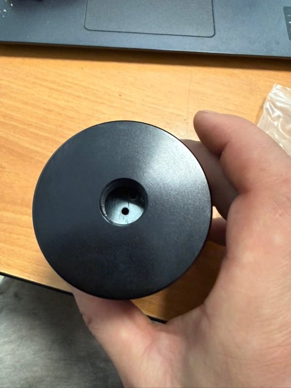 Маслоуловитель универсальный Toyota Mark II GX100