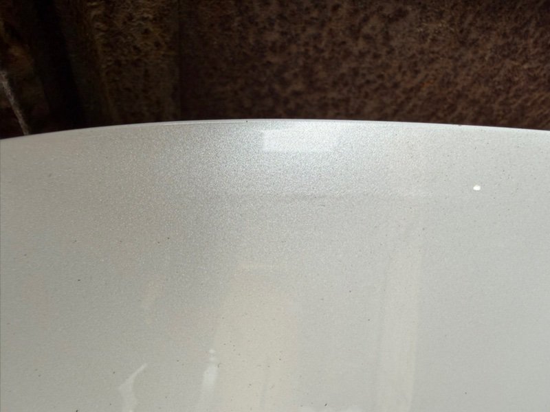 Капот C-HR 2018 NGX50 Капот C-HR 2018 NGX50