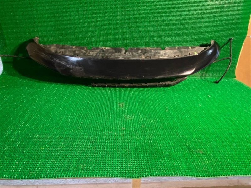 Пыльник бампера передний AUDI Q5 2016-2021 FYB 80A807233B Б/У