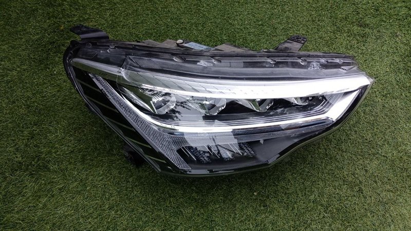 Фара правая HAVAL Jolion 2020- 4121105XST01A Б/У