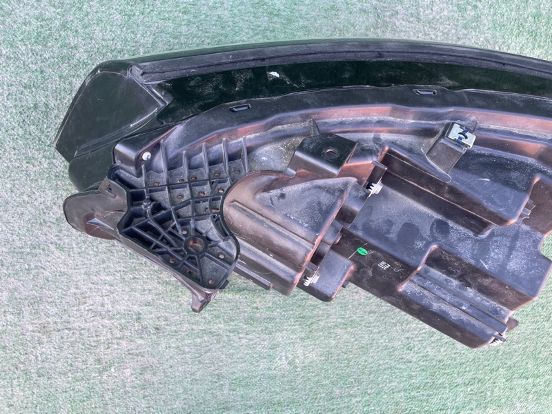 Фара правая M7 2022-