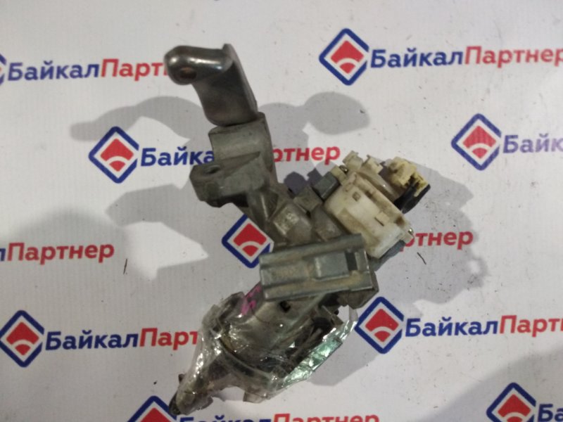 Замок зажигания Toyota Premio ZZT245 1ZZ-FE 45020-33-6