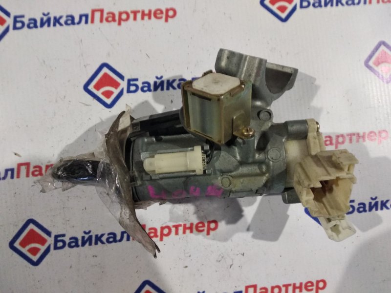 Замок зажигания Toyota Kluger V MCU25W 1MZ-FE 2001 45020-48-1