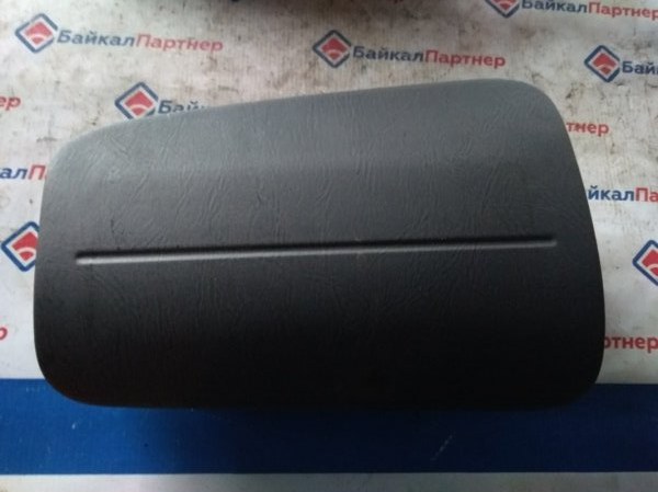 Airbag пассажирский Nissan Serena TC24 QR20DE 2001