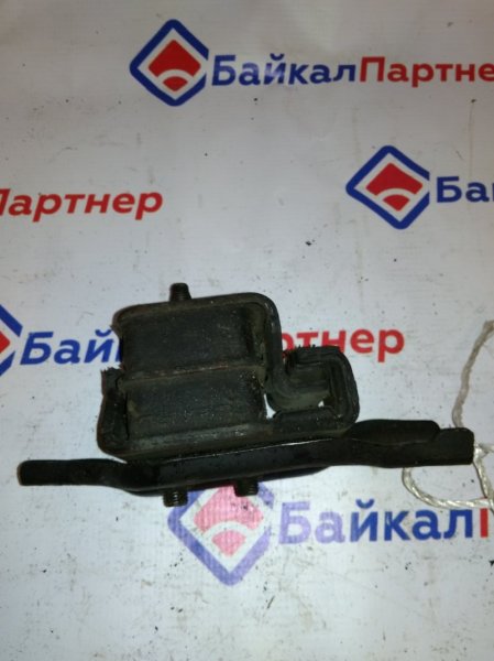 Подушка двс Subaru EJ18 правая 56