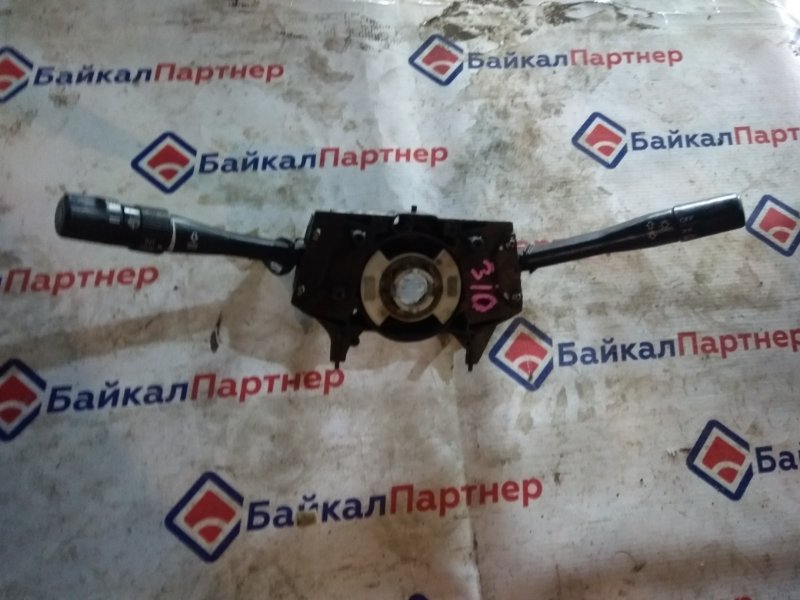 Переключатель поворотов Honda Accord CF4 F20B 1999 310