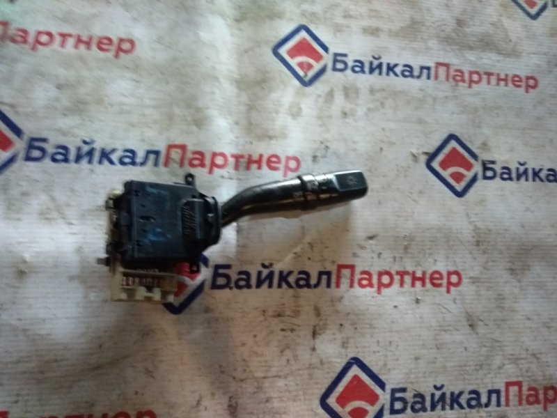 Переключатель поворотов Toyota Mark Ii GX110 1G-FE 2002 71