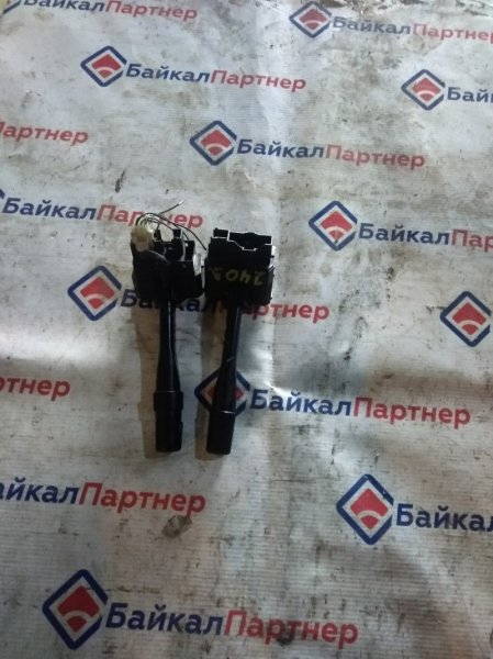 Переключатель поворотов Honda Cr-V RD1 B20B 1999 2403