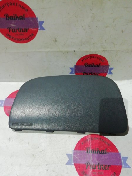 Airbag пассажирский Toyota Ipsum SXM10G 3S-FE 1998 6312