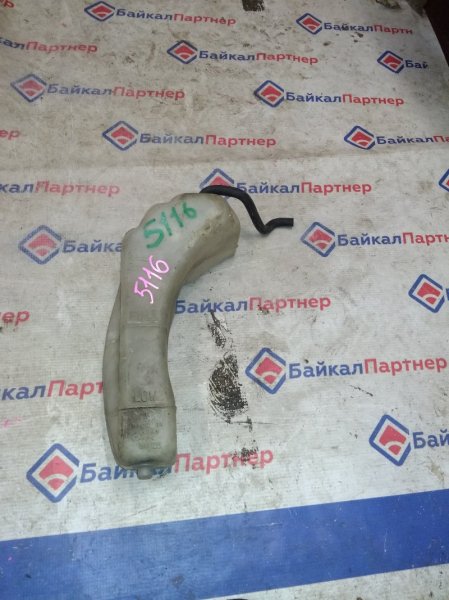 Бачок расширительный Subaru Legacy BH5 1999 5116