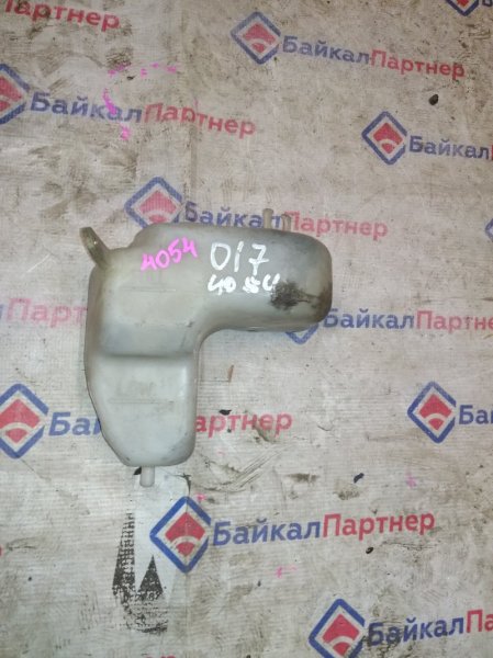 Бачок расширительный Toyota Premio NZT240 1NZ-FE 2004 4054