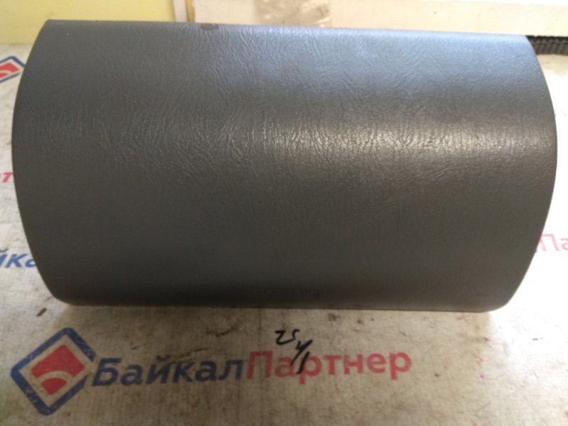 Airbag пассажирский Suzuki Jimny JB23W K6A 6603