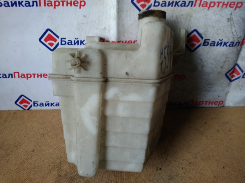 Резонатор воздушного фильтра Toyota Gaia ACM10G 1AZ-FSE 2002 7554