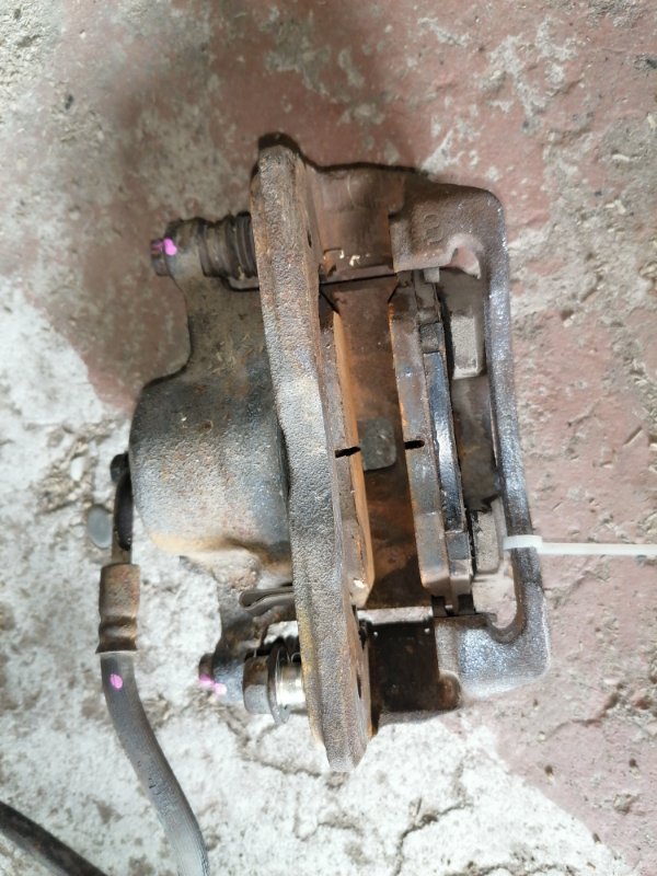 суппорт honda civic ek3