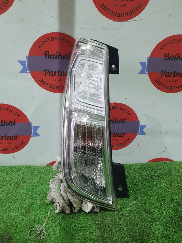 Стоп Nissan Dayz Roox B21A 3B20 задний левый 1146-399