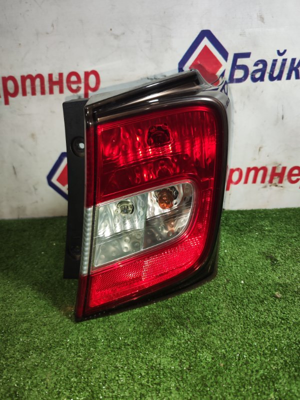 Стоп Honda Freed Spike GB3 правый D095