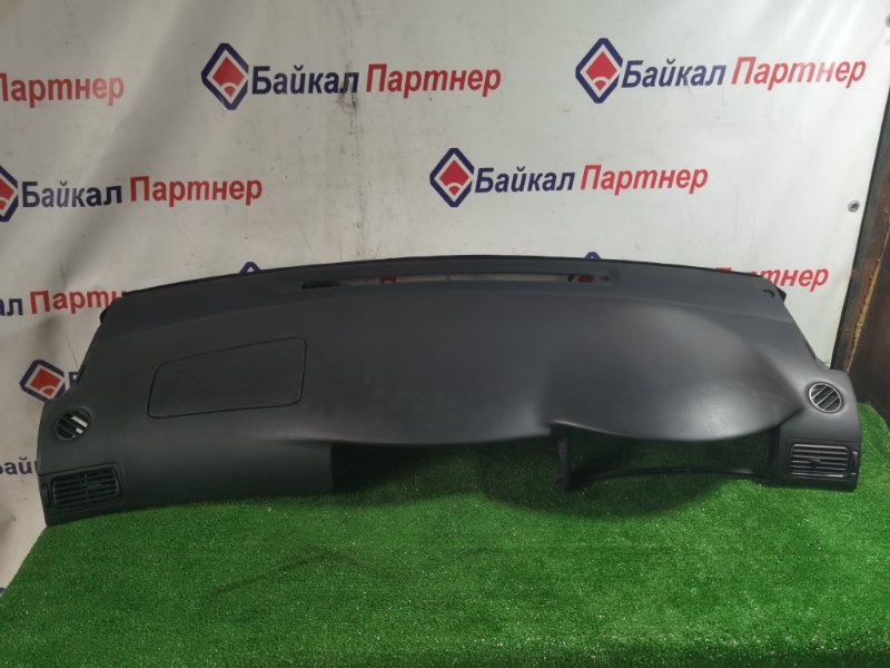 Airbag пассажирский Toyota Corolla Fielder NZE121G 1NZ-FE 2004