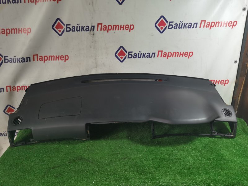 Airbag пассажирский Toyota Allex NZE124 1NZ-FE 2005